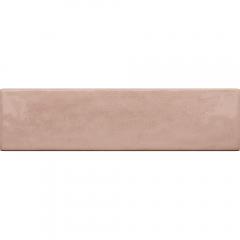  MASOVIA POLVERE B GLOSS STR. 7,8X29,8